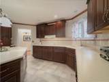 168 Maple Valley Ln - Photo 31