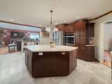168 Maple Valley Ln - Photo 32
