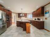168 Maple Valley Ln - Photo 33