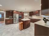 168 Maple Valley Ln - Photo 34