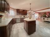 168 Maple Valley Ln - Photo 35