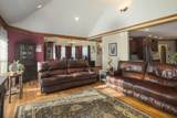 168 Maple Valley Ln - Photo 36