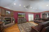 168 Maple Valley Ln - Photo 37