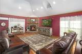 168 Maple Valley Ln - Photo 38
