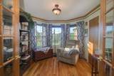 168 Maple Valley Ln - Photo 39
