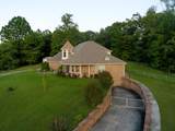 168 Maple Valley Ln - Photo 5