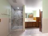 168 Maple Valley Ln - Photo 41