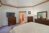 168 Maple Valley Ln - Photo 42