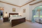 168 Maple Valley Ln - Photo 43