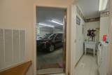 168 Maple Valley Ln - Photo 45