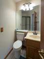 168 Maple Valley Ln - Photo 47
