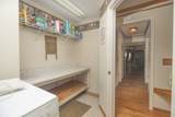 168 Maple Valley Ln - Photo 48