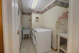 168 Maple Valley Ln - Photo 49
