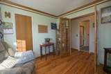 168 Maple Valley Ln - Photo 50