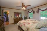 168 Maple Valley Ln - Photo 51