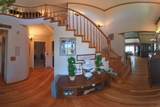 168 Maple Valley Ln - Photo 52