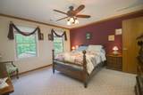 168 Maple Valley Ln - Photo 53