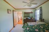 168 Maple Valley Ln - Photo 54