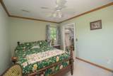 168 Maple Valley Ln - Photo 55