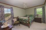 168 Maple Valley Ln - Photo 56