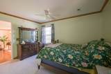 168 Maple Valley Ln - Photo 57
