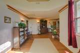 168 Maple Valley Ln - Photo 58