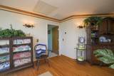 168 Maple Valley Ln - Photo 59