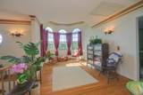 168 Maple Valley Ln - Photo 60
