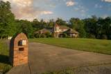 168 Maple Valley Ln - Photo 7