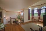 168 Maple Valley Ln - Photo 61