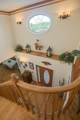 168 Maple Valley Ln - Photo 62