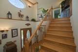 168 Maple Valley Ln - Photo 63