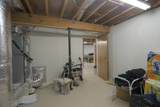 168 Maple Valley Ln - Photo 71
