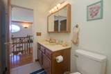 168 Maple Valley Ln - Photo 74