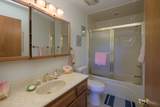 168 Maple Valley Ln - Photo 75