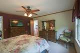 168 Maple Valley Ln - Photo 76