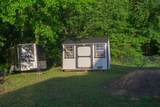 168 Maple Valley Ln - Photo 77