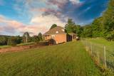 168 Maple Valley Ln - Photo 9
