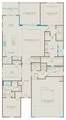 907 Bur Oak Rd - Photo 2