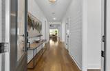 907 Bur Oak Rd - Photo 19