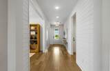 907 Bur Oak Rd - Photo 20