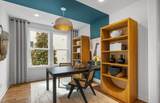 907 Bur Oak Rd - Photo 21