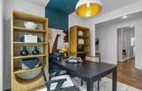 907 Bur Oak Rd - Photo 22