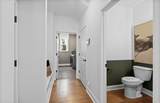 907 Bur Oak Rd - Photo 23