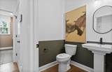 907 Bur Oak Rd - Photo 24