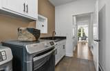 907 Bur Oak Rd - Photo 25