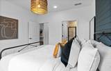 907 Bur Oak Rd - Photo 29