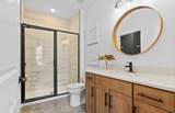 907 Bur Oak Rd - Photo 30