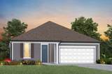 907 Bur Oak Rd - Photo 4