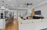 907 Bur Oak Rd - Photo 36